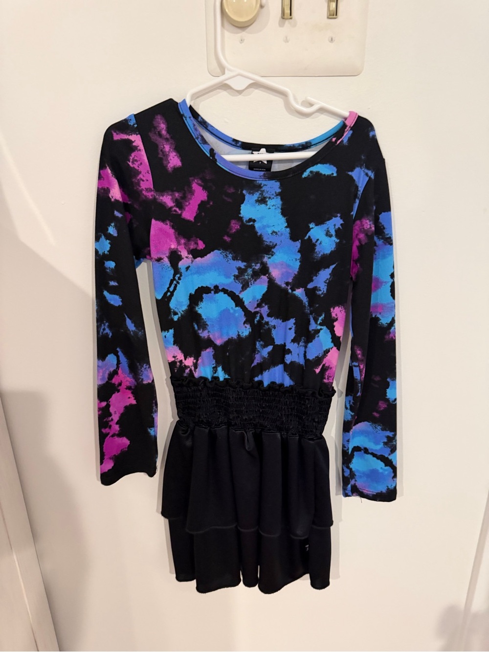 Pixie Lane Girls Dress 7